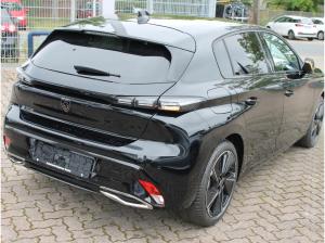 Peugeot 308 ELEKTRO Allure 156