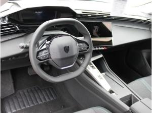 Peugeot 308 ELEKTRO Allure 156