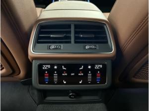 Audi A6 Limousine S line 45 TDI quattro 180(245) kW(PS) S tronic