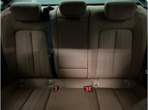 Audi A6 Limousine S line 45 TDI quattro 180(245) kW(PS) S tronic