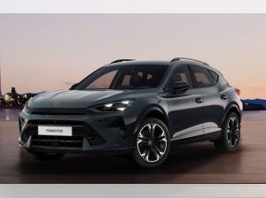 Cupra Formentor 1.5 eTSI ACC/FullLink/PDC/SH/Voll-LED/18"