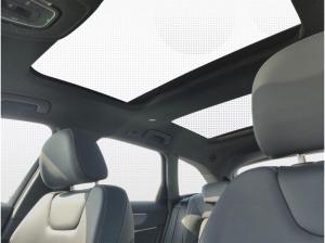 Audi A6 Avant 45 TFSI qu. S line AHK*RFK*LED*Pano