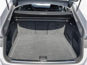 Audi A6 Avant 45 TFSI qu. S line AHK*RFK*LED*Pano