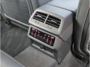 Audi A6 Avant 45 TFSI qu. S line AHK*RFK*LED*Pano