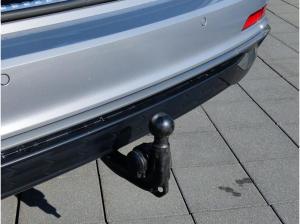 Audi A6 Avant 45 TFSI qu. S line AHK*RFK*LED*Pano