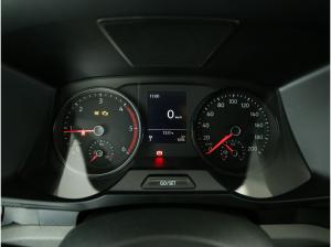Volkswagen Crafter Kasten LR 2.0 TDI *Kurzzulassung*