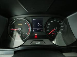 Volkswagen Crafter Kasten LR 2.0 TDI *Kurzzulassung*