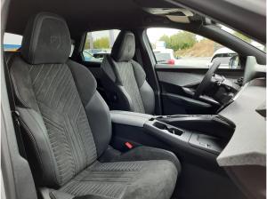 Peugeot 3008 GT Hybrid