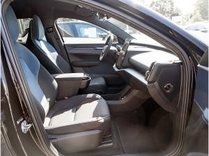 Volvo EX30 Single Motor Extended Range Core sofort verfügbar