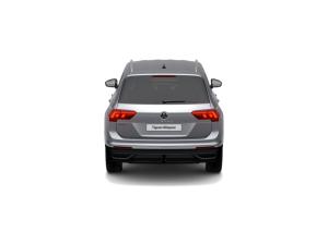 Volkswagen Tiguan Allspace 1,5 l TSI 7-SITZER ***SONDERANGEBOT***