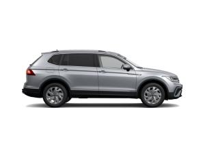 Volkswagen Tiguan Allspace 1,5 l TSI 7-SITZER ***SONDERANGEBOT***