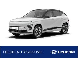 Hyundai Kona Elektro PRIME+Schiebedach+Bose+Sitzpaket⏱ ✔️ -- SOFORT VERFÜGBAR✔️versch.Varianten⚡VORFÜHRWAGEN --TOP-DEAL