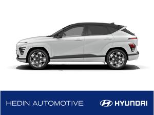 Hyundai Kona Elektro PRIME+Schiebedach+Bose+Sitzpaket⏱ ✔️ -- SOFORT VERFÜGBAR✔️versch.Varianten⚡VORFÜHRWAGEN --TOP-DEAL