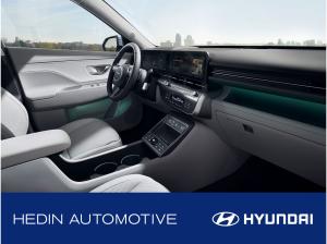 Hyundai Kona Elektro PRIME+Schiebedach+Bose+Sitzpaket⏱ ✔️ -- SOFORT VERFÜGBAR✔️versch.Varianten⚡VORFÜHRWAGEN --TOP-DEAL