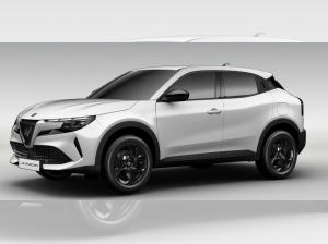 Alfa Romeo Junior Ibrida 1.2 VGT 100KW ✨PRIVATKUNDEN❗