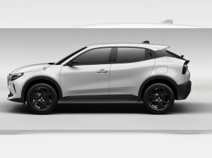 Alfa Romeo Junior Ibrida 1.2 VGT 100KW ✨PRIVATKUNDEN❗