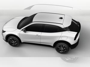 Alfa Romeo Junior Ibrida 1.2 VGT 100KW ✨PRIVATKUNDEN❗