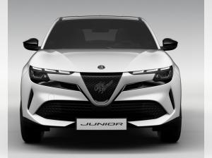 Alfa Romeo Junior Ibrida 1.2 VGT 100KW ✨PRIVATKUNDEN❗