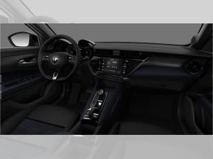 Alfa Romeo Junior Ibrida 1.2 VGT 100KW ✨PRIVATKUNDEN❗