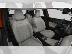 Fiat 600e La Prima **MODELL 2025**NEUBESTELLUNG*VOLLAUSSTATTUNG**