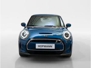 MINI Cooper SE Classic Trim Jahreswagen