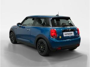 MINI Cooper SE Classic Trim Jahreswagen