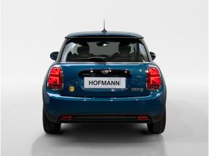 MINI Cooper SE Classic Trim Jahreswagen