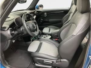 MINI Cooper SE Classic Trim Jahreswagen