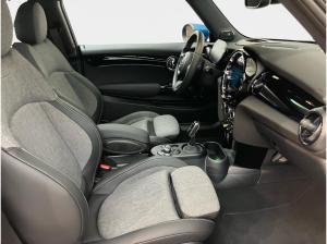 MINI Cooper SE Classic Trim Jahreswagen