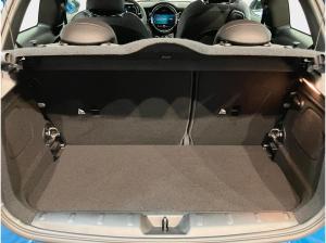 MINI Cooper SE Classic Trim Jahreswagen