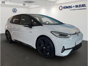 Volkswagen ID.3 GTX AHK Pano Assistenz Komfort