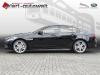 Foto - Jaguar XE R-Sport AWD*inkl. 2 J. Inspektion + Garantie*sofort 1x verfügbar*Soundpaket*Winter*etc