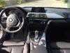 Foto - BMW 320 d xDrive Touring