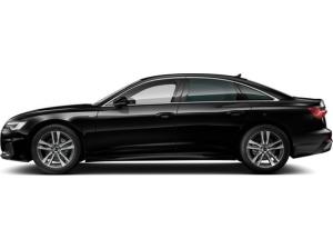 Audi A6 Limousine 35 TDI S line S-tronic