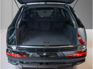 Audi Q7 S line SUV 50 TDI quattro ALW