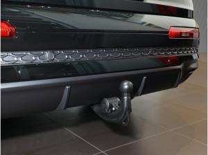 Audi Q7 S line SUV 50 TDI quattro ALW