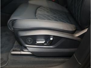 Audi Q7 S line SUV 50 TDI quattro ALW