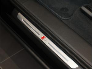 Audi Q7 S line SUV 50 TDI quattro ALW