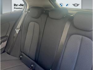 BMW 116 116i Hatch Advantage DAB LED WLAN Tempomat Shz