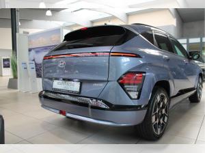 Hyundai KONA Elektro 𝐒𝐗𝟐 ❗⏱ 𝟔-𝟖 𝐖𝐨𝐜𝐡𝐞𝐧 𝐍ä𝐡𝐞 𝐊ö𝐥𝐧 ✔️ ❗𝐏𝐫𝐢𝐦𝐞 𝐏𝐚𝐤𝐞𝐭  𝟓𝟏𝟎𝐤𝐦 𝐑𝐞𝐢𝐜𝐡𝐰𝐞𝐢𝐭𝐞 ❗ bis 30.09.24 !