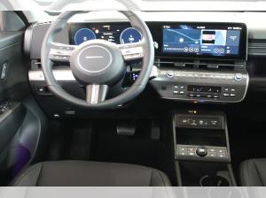 Hyundai KONA Elektro 𝐒𝐗𝟐 ❗⏱ 𝟔-𝟖 𝐖𝐨𝐜𝐡𝐞𝐧 𝐍ä𝐡𝐞 𝐊ö𝐥𝐧 ✔️ ❗𝐏𝐫𝐢𝐦𝐞 𝐏𝐚𝐤𝐞𝐭  𝟓𝟏𝟎𝐤𝐦 𝐑𝐞𝐢𝐜𝐡𝐰𝐞𝐢𝐭𝐞 ❗ bis 30.09.24 !