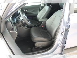 Hyundai Kona Elektro 𝐒𝐗𝟐❗⏱ 𝟔-𝟖 𝐖𝐨𝐜𝐡𝐞𝐧 𝐍ä𝐡𝐞 𝐊ö𝐥𝐧 ✔️ ❗𝐏𝐫𝐢𝐦𝐞 𝐏𝐚𝐤𝐞𝐭  𝟓𝟏𝟎𝐤𝐦 𝐑𝐞𝐢𝐜𝐡𝐰𝐞𝐢𝐭𝐞 ❗ bis 30.09.24 !