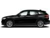 Foto - BMW X1 sDrive 18i / Neuwagen - bundesweit verfügbar