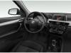 Foto - BMW X1 sDrive 18i / Neuwagen - bundesweit verfügbar