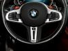 Foto - BMW M5 xDrive M Drivers NP.163Euro 0Anz=1.098,- brutto