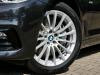 Foto - BMW 540 i xDrive Sport Line 0Anzahlung = 419,- brutto