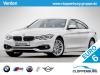 Foto - BMW 420 i Gran Coupé Luxury HEAD-UP DRIVING-ASSIST BT -
