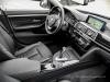 Foto - BMW 420 i Gran Coupé Luxury HEAD-UP DRIVING-ASSIST BT -