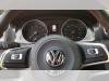 Foto - Volkswagen Golf GTI "Performence"