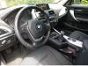 Foto - BMW 116 i 5-türer